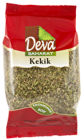 Deva Kekik 60 g