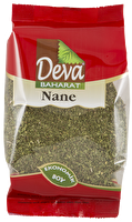Deva Nane 75 g