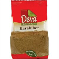 Deva Karabiber 200 g