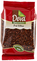 Deva Pul Biber 200 g