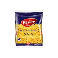 Besler Mutfak Makarna Kalem 500 g