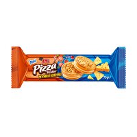 Eti Pizzaviç Kraker 75 g