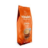 Venado Çekirdek Kahve Stella 250 g