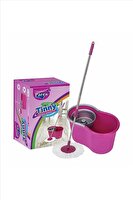 Parex Tinny Temizlik Seti