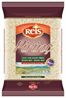 Reis Gönen Baldo Pirinç 1 kg