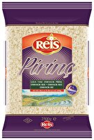 Reis Osmancık Pirinç 2,5 kg