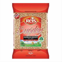 Reis Aşurelik Buğday 1 kg