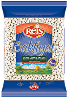 Reis Dermason Fasulye 1 Kg