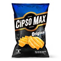 Cipso Original Parti 145 g
