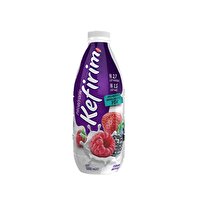 Altınkılıç Kefirim Orman Meyveli 1 L