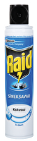 Raid Sinek Savar Kokusuz 300 ml