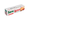 Sera Streç Film 300X30 8 Micron 300 Mt.