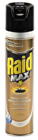Raid Böceksavar Max 300 ml