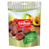 Tadım Kuru Kayısı 140 g