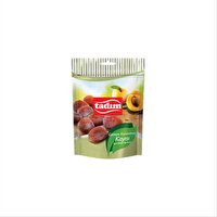 Tadım Gün Kurusu Kuru Kayısı 140 g