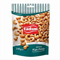 Tadım Kaju 140g