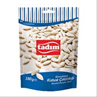 Tadım Kabak Çekirdeği 180 g