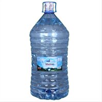 Kaltun Madran Doğal Kaynak Suyu 19 L
