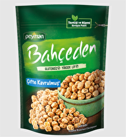 Peyman Bahçeden Leblebi 80 g