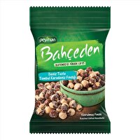 Peyman Bahçeden Tuzlu Kavrulmuş Fındık 70 g