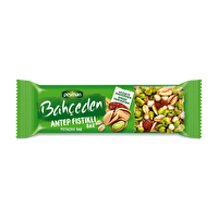 Peyman Bahçeden Antep Fıstıklı Bar 27 g