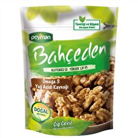 Peyman Bahçeden Ceviz İçi 140 g