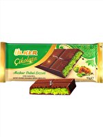 Ülker Dubai Çikolatası 93 g