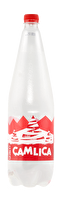 Çamlıca Gazoz 1,5 L