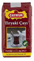 Çaykur Tiryaki 500 g