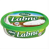 Sütaş Labne 400 g