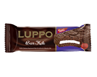 Şölen Luppo Bar Kek 30 g 24'lü