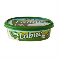 Sütaş Labne 200 g