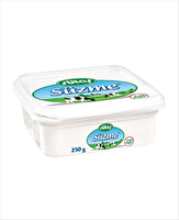 Sütaş Süzme 250 g
