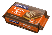 Aytaç Helva Kakaolu 500 g
