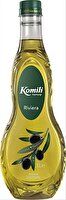 Komili Riviera Zeytinyağı 1 L