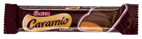 Ülker Caramio Çikolata 32 g