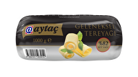 Aytaç Tereyağı 1 kg