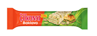 Ülker Çokonat Baklava 30 g