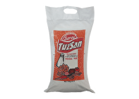 Saray Tuzsan Tuz 10 kg