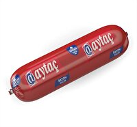 Aytaç Isıl İşlem Görmüş Baton Piliç Sucuk 220 g