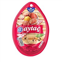 Aytaç Piliç Sucuk 220 g
