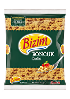 Ülker Bizim Makarna Boncuk 500 g