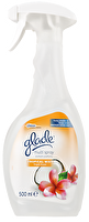 Glade Multi Sprey Tropikal Clean Linen 500 ml