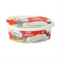 Ekici Peynir Çubukları 200 g