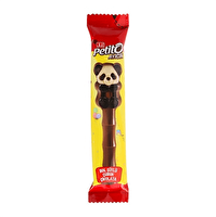 Eti Petito Çubuk Çikolata 15 g 12'li