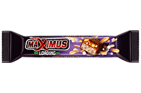 Eti Maximus Loading Çikolata 50 g 20'li