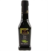 Kemal Kükrer Soya Sosu 250 ml