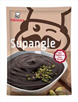Pakmaya Supangle 138 g