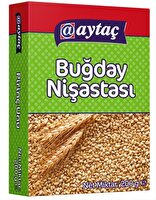 Aytaç Buğday Nişastası 200 g