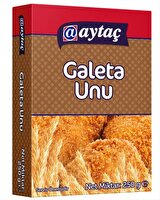 Aytaç Galeta Unu 250 g